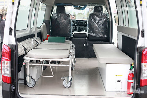 Халдварын улмаас 44-79 насны дөрвөн хүн нас барлаа